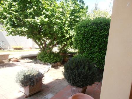 Cerasola Bed&Breakfast Campello sul Clitunno Exterior foto